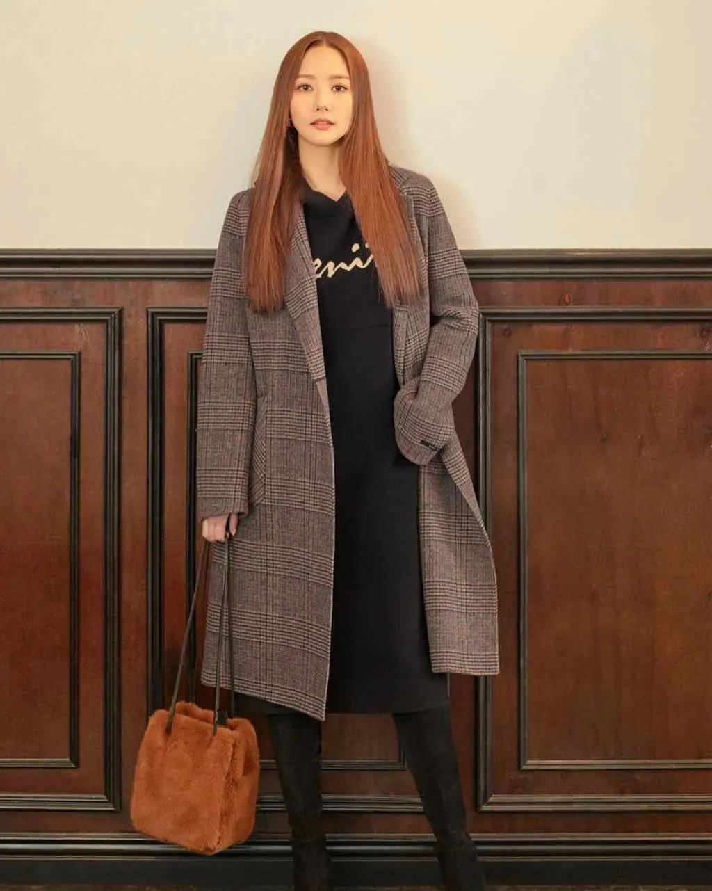 Park Min Young - park-min-young-4.webp